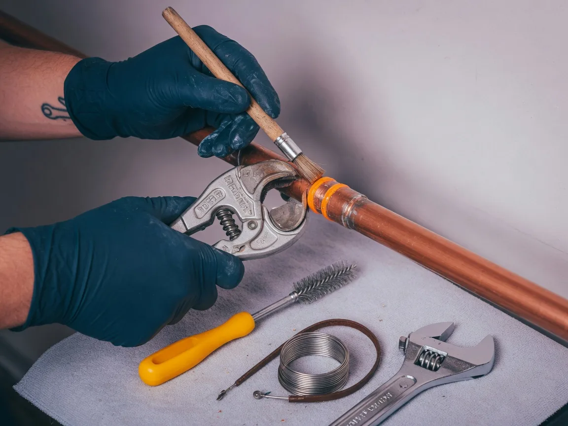 Why choose Sump Pump Repair in Ramer, TN